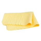 Laveta din piele sintetica 43x32cm Garage AutoRide