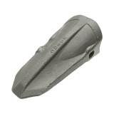 Dinte pentru cupa excavator Komatsu K30RC, cod OEM, rezistent la uzura
