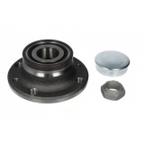 Butuc roata Fiat Stilo (192) CX Bearings parte montare : Punte spate, Stanga/ Dreapta