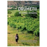 Drumetii De Lunga Distanta