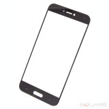 Geam Sticla Xiaomi Mi 5c, Black