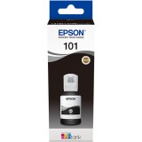 Cartus Epson 101, Negru