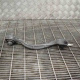 Bascula Inferioara Dreapta Fata Mercedes-Benz E W212 2009-2016 OEM A212040400