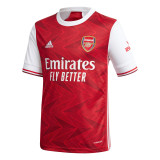 Tricou Fotbal Arsenal Copii, Adidas
