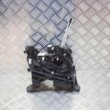 Timonerie cutie de viteze FORD FOCUS III 2015 OEM: Hatchback | 12029301