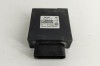 Unitate de control pompa de combustibil SEAT LEON 5F1 2015 OEM: 3Q0906121B 24396167