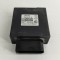 Unitate de control pompa de combustibil SEAT LEON 5F1 2015 OEM: 3Q0906121B 24396167