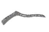 Suport bara de protecție st&acirc;nga spate JAGUAR XF X250 2009 OEM: 8X23-17B931-AF 4209693