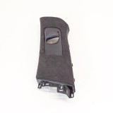 Ornament st&acirc;lp B st&acirc;nga TESLA MODEL X 2016 OEM: 1035951-00-A,1050300-00-B 10018682