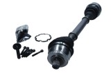 Planetara AUDI A4 B5 (8D2) (1994 - 2001) MAXGEAR 49-0505