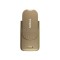 Capac baterie Nokia N73 maro moca