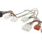 Cabluri Handsfree Kit THB Parrot Volvo