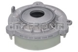 ORIGINAL IMPERIUM 34306 Rulment sarcina suport arc