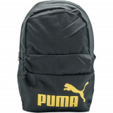 Rucsac unisex Puma Phase 07994303