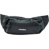 Borseta unisex DC Shoes Tussler 4 162 L Waist Pack ADYBA03055-KVJ0