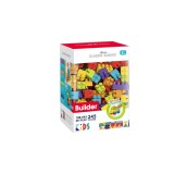 Cuburi de construit (245 piese)