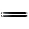 Ornamente bara protectie Chrome Line 2buc Garage AutoRide