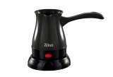 Ibric electric Zilan ZLN0188,Negru Putere 600W, Capacitate 4 cesti,