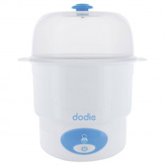 Sterilizator electric, Dodie