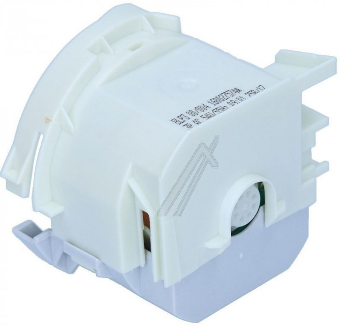 C00297919 POMPA DE EVACUARE 220-240 50 HZ COPRECI 482000023392 WHIRLPOOL/INDESIT