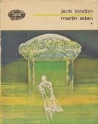 Martin Eden, Volumul I foto