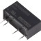 Convertor DC/DC 3W 5V 0,6A