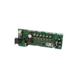 Placă electronică pentru cuptor SIEMENS NEFF BOSCH 11040370 Original