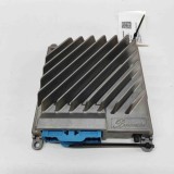 Amplificator de sunet MERCEDES-BENZ EQS V297 2023 OEM: A2979003619,A2979010704,A2979023704