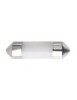 Led auto Alb C5w sofit COB 31 mm, Xenon Bright