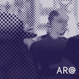 AR@ - Vellant