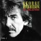 George Harrison - Hit Collection Vol. I, CD