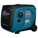 Generator de curent continuu KS 48VGS-DC versiunea 50-55V