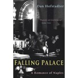 Falling Palace: A Romance of Naples