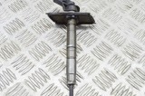 Injector de combustibil AUDI Q7 4L 2010 OEM: 059130277BE,0445116023,059103113E 18310136
