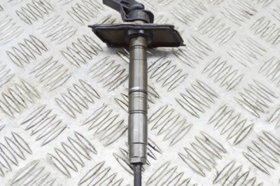 Injector de combustibil AUDI Q7 4L 2010 OEM: 059130277BE,0445116023,059103113E 18310136 foto