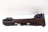 nerasta TESLA MODEL S 2014 OEM: 1045863-00 17850960