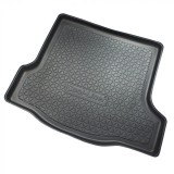 Tavita portbagaj PREMIUM Dacia Logan Sedan II