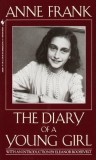 Anne Frank The Diary of a Young Girl