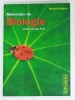MEMORATOR DE BIOLOGIE PENTRU CLASELE 9-10 de MARIANA HUTANU , 2011 , FORMAT MIC