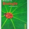 MEMORATOR DE BIOLOGIE PENTRU CLASELE 9-10 de MARIANA HUTANU , 2011 , FORMAT MIC