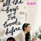 To All the Boys I&#039;ve Loved Before