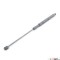 Amortizor capota fata Mercedes Clasa ML (W164), 07.2005-11.2011, Lungime/Forta/Cursa Piston 580/330/254, 1648800129, Dreapta