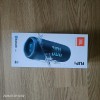 Speaker JBL Flip 6