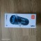 Speaker JBL Flip 6