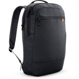 Dell EcoLoop Slim Backpack 14-16 CP7625S &quot;460-BDXV&quot;