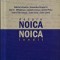 Despre Noica. Noica inedit &ndash; Gabriel Liiceanu