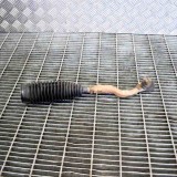 Bieleta de direcție dreapta MITSUBISHI L 200 / TRITON KA_T, KB_T 2012 11230224