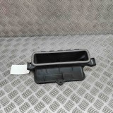 Tub Admisie Aer Mercedes-Benz E W213 (2015-) A2138308603 OEM Furtun Conducta