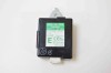 Alt modul de control LEXUS RX _U3_ 2007 OEM: 89741-48150,251300-0841 2244269