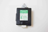 Alt modul de control LEXUS RX _U3_ 2007 OEM: 89741-48150,251300-0841 2244269